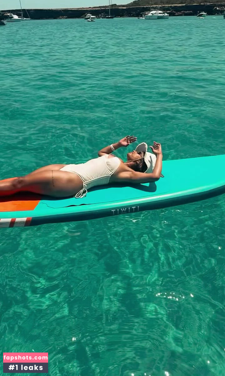 Melissa Reddy Nahé úniky fotek pouze od fanoušků #4 - Fapshots