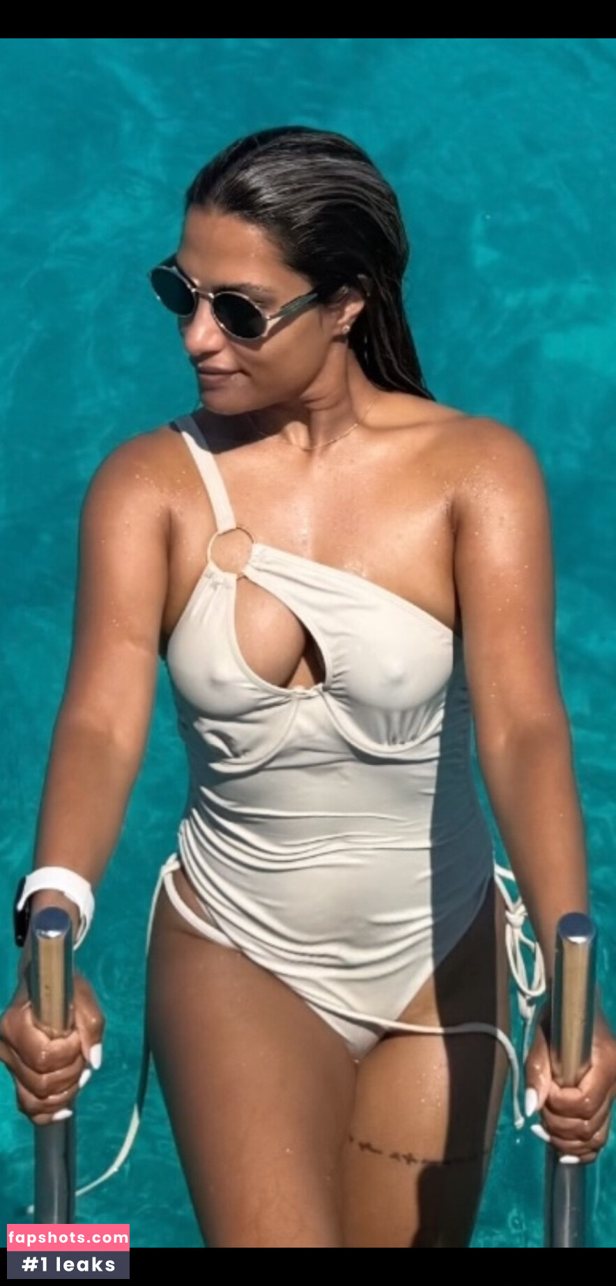 Melissa Reddy Nahé úniky fotek pouze od fanoušků #7 - Fapshots