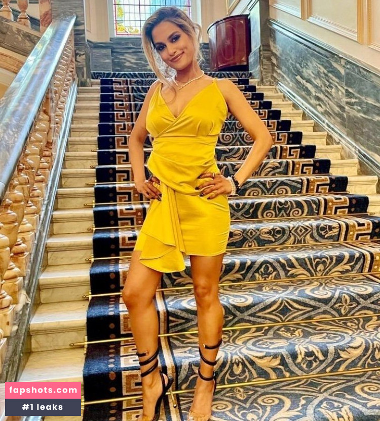 Melissa Reddy gallery photo #100