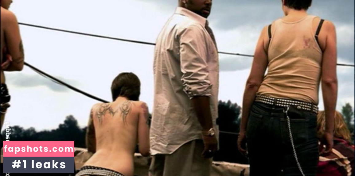 Melissa Reed gallery photo #6