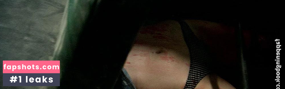 Melissa Reed gallery photo #7