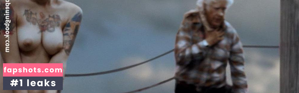 Melissa Reed gallery photo #8