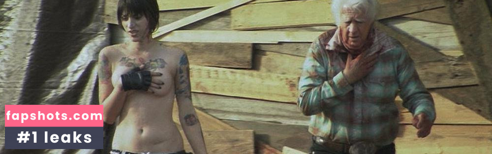 Melissa Reed gallery photo #9