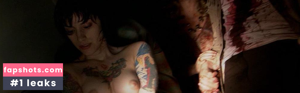 Melissa Reed gallery photo #10