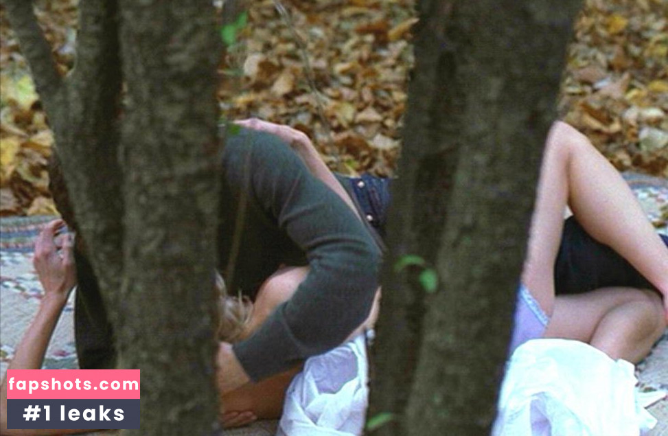 Melissa Sagemiller Nahé úniky fotek pouze od fanoušků #28 - Fapshots