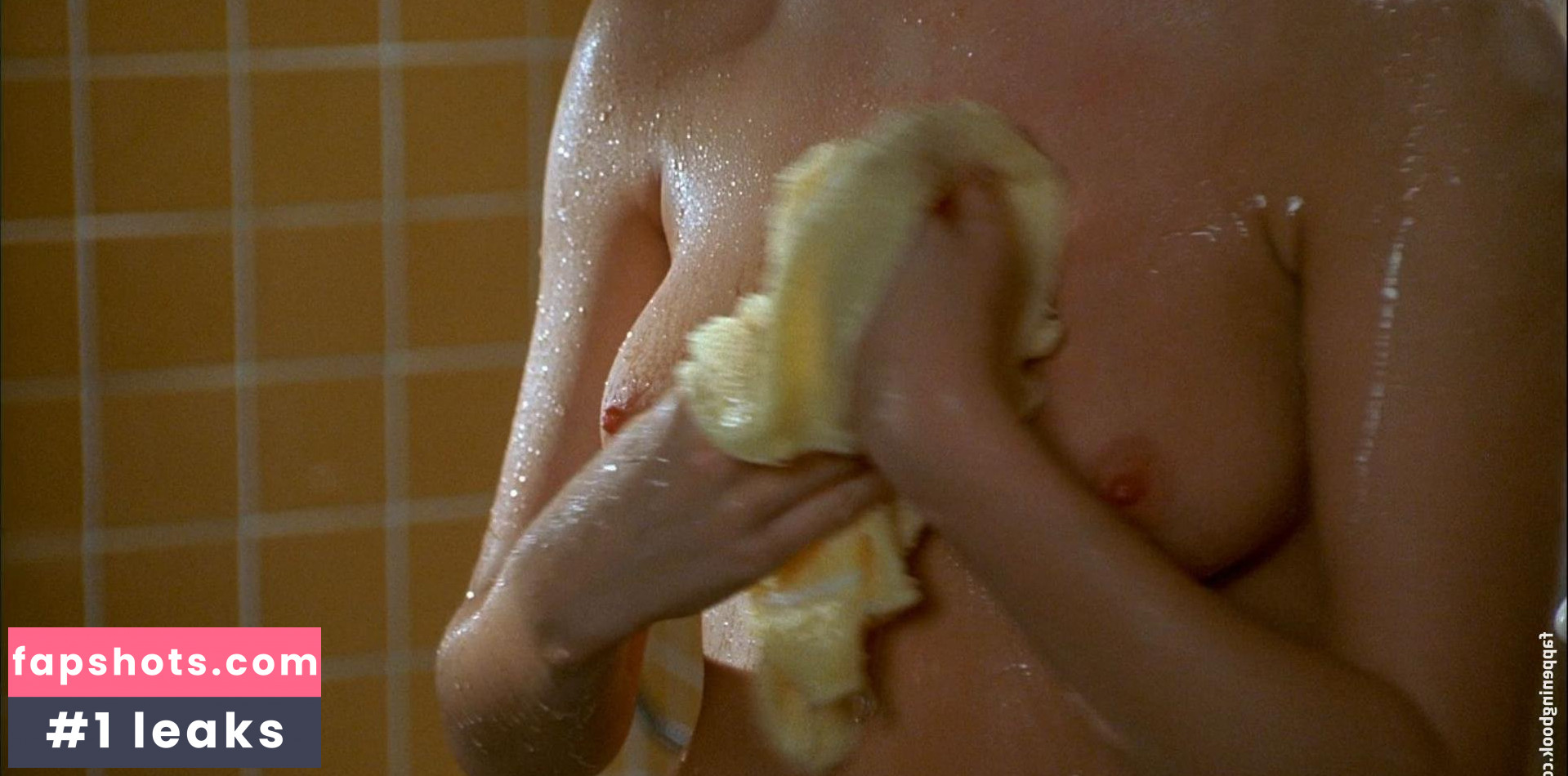 Melissa Sagemiller Nahé úniky fotek pouze od fanoušků #30 - Fapshots