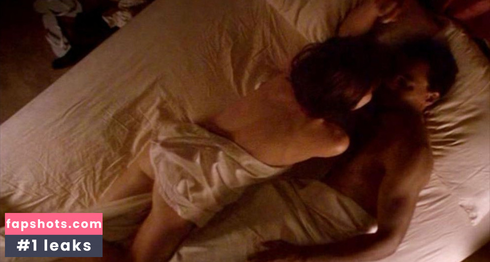 Melissa Sagemiller Nahé úniky fotek pouze od fanoušků #33 - Fapshots