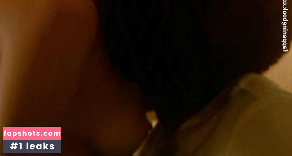 Melissa Sagemiller Nahé úniky fotek pouze od fanoušků #35 - Fapshots