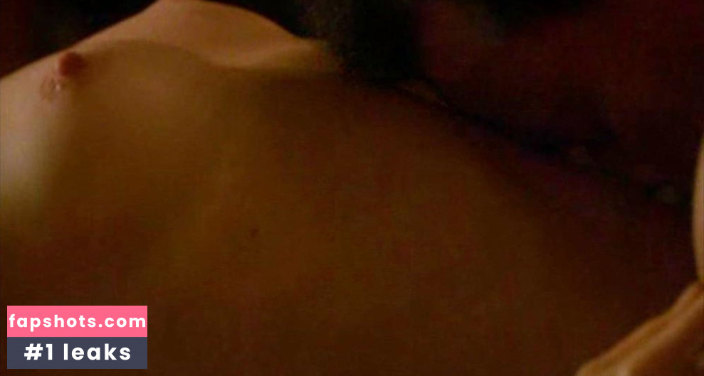 Melissa Sagemiller Nahé úniky fotek pouze od fanoušků #37 - Fapshots