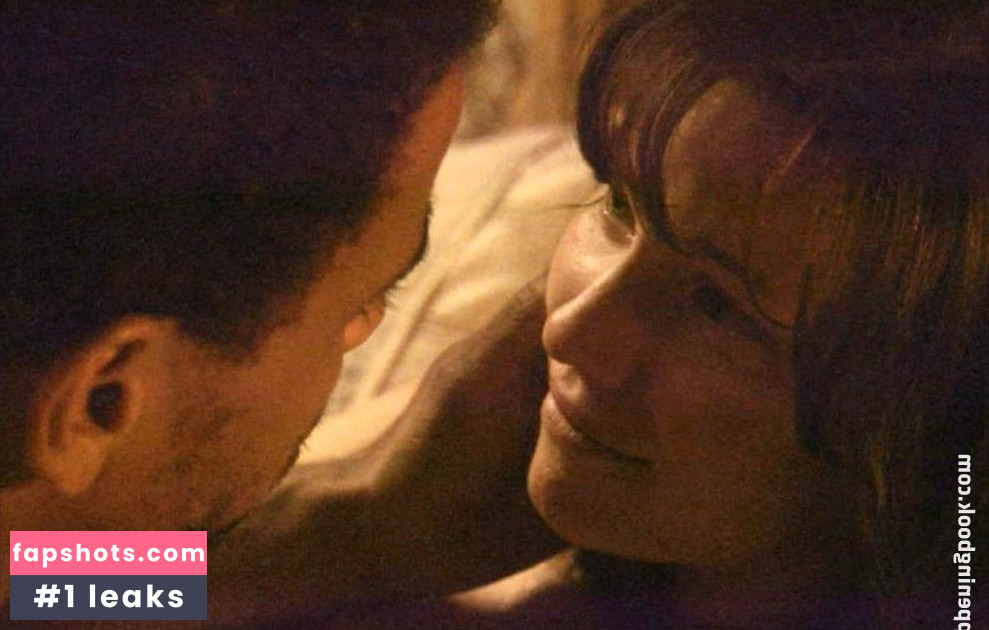 Melissa Sagemiller Nahé úniky fotek pouze od fanoušků #38 - Fapshots