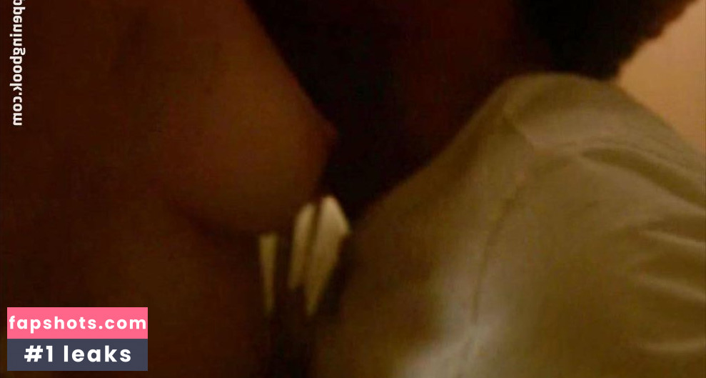 Melissa Sagemiller Nahé úniky fotek pouze od fanoušků #39 - Fapshots