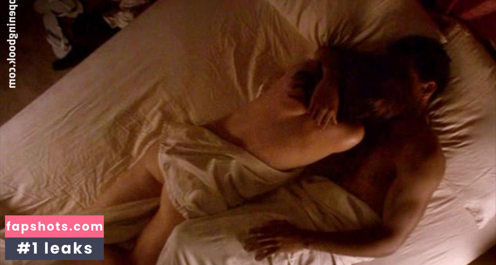 Melissa Sagemiller Nahé úniky fotek pouze od fanoušků #40 - Fapshots