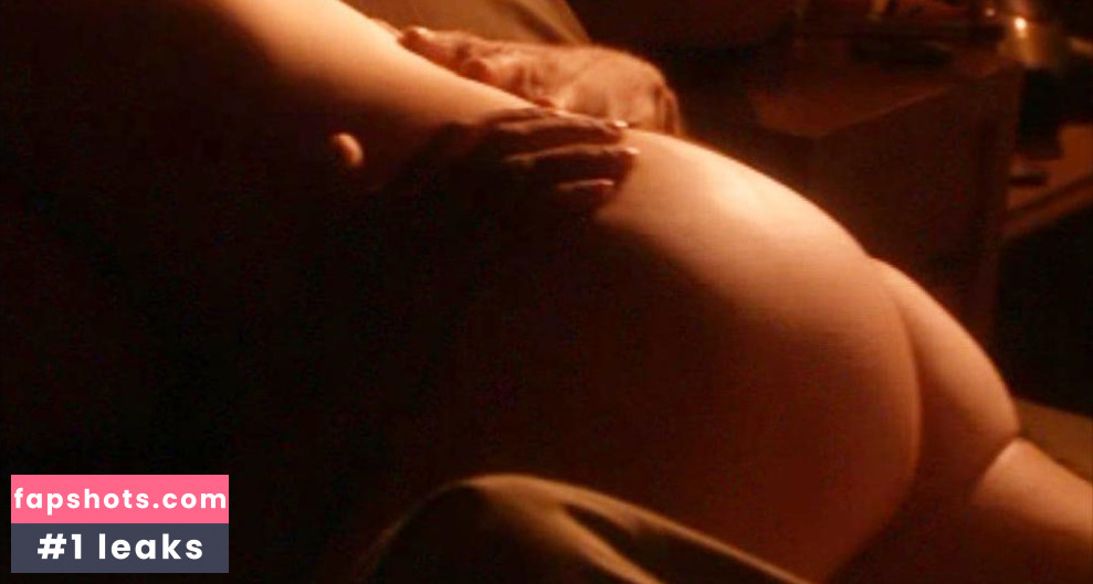 Melissa Sagemiller Nahé úniky fotek pouze od fanoušků #41 - Fapshots