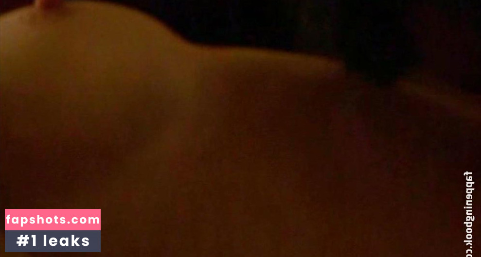 Melissa Sagemiller Nahé úniky fotek pouze od fanoušků #42 - Fapshots