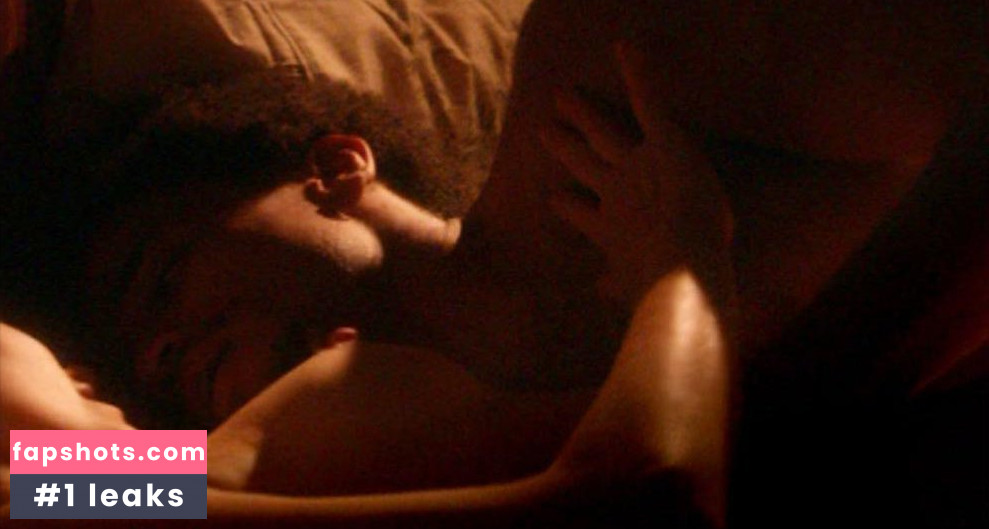 Melissa Sagemiller Nahé úniky fotek pouze od fanoušků #43 - Fapshots