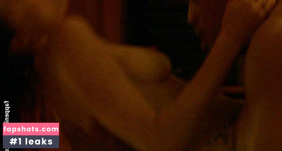 Melissa Sagemiller Nahé úniky fotek pouze od fanoušků #44 - Fapshots