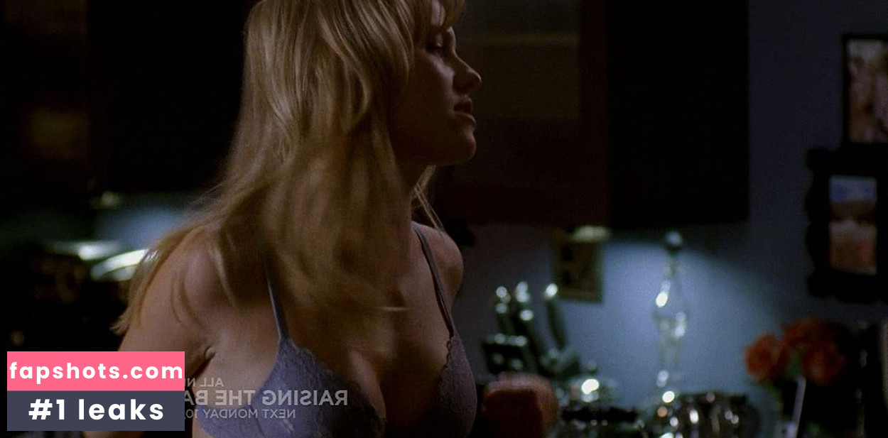 Melissa Sagemiller Nahé úniky fotek pouze od fanoušků #47 - Fapshots