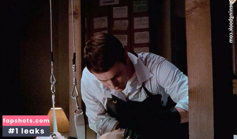 Melissa Sagemiller Nahé úniky fotek pouze od fanoušků #51 - Fapshots