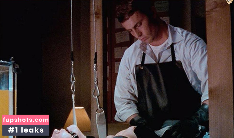 Melissa Sagemiller Nahé úniky fotek pouze od fanoušků #56 - Fapshots