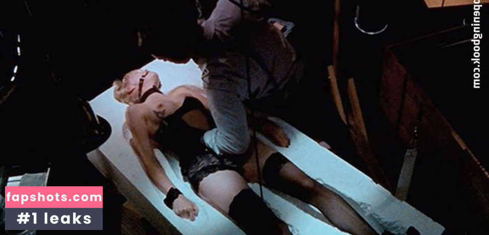 Melissa Sagemiller Nahé úniky fotek pouze od fanoušků #66 - Fapshots