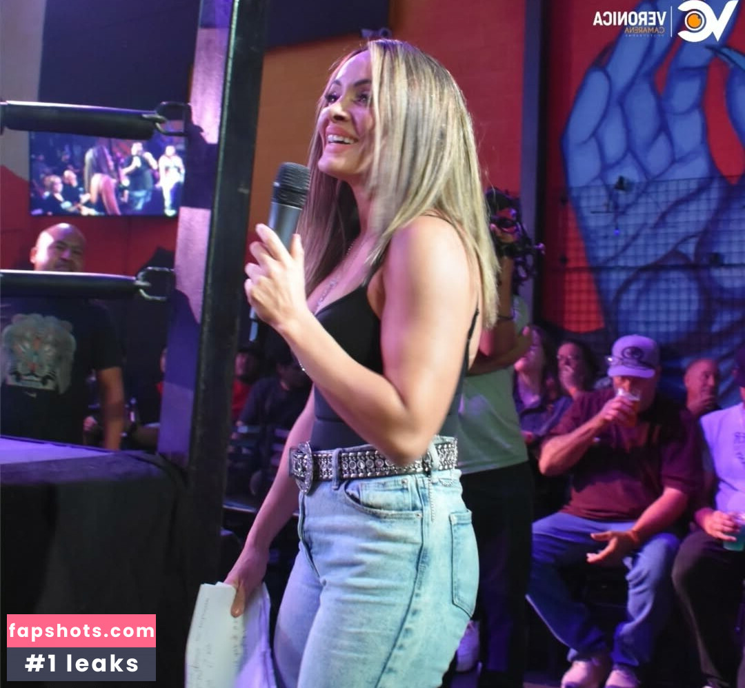 Melissa Santos Nahé úniky fotek pouze od fanoušků #9 - Fapshots