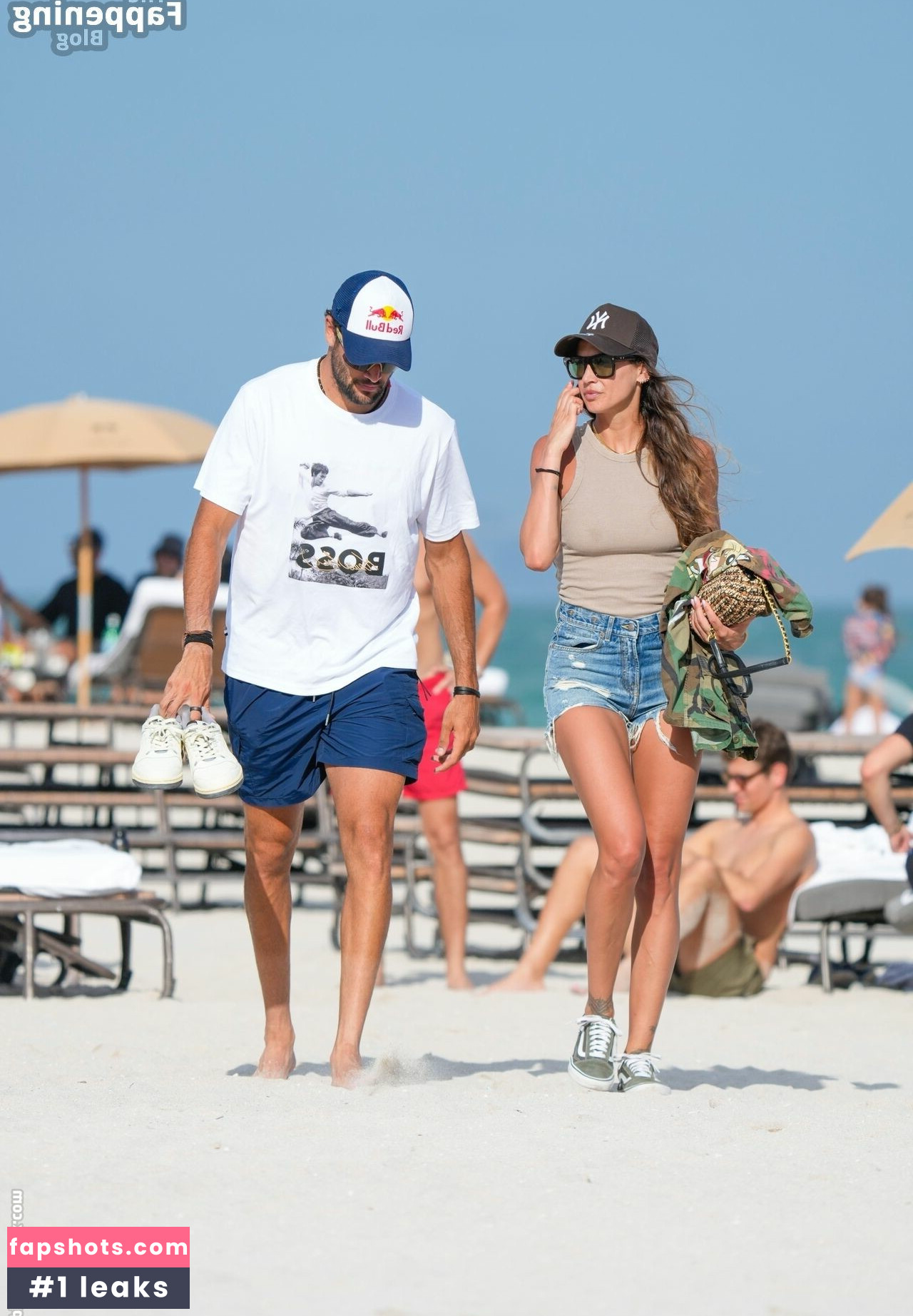 Melissa Satta gallery photo #125