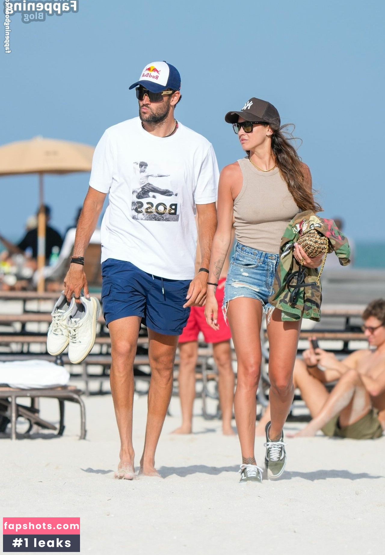 Melissa Satta gallery photo #129