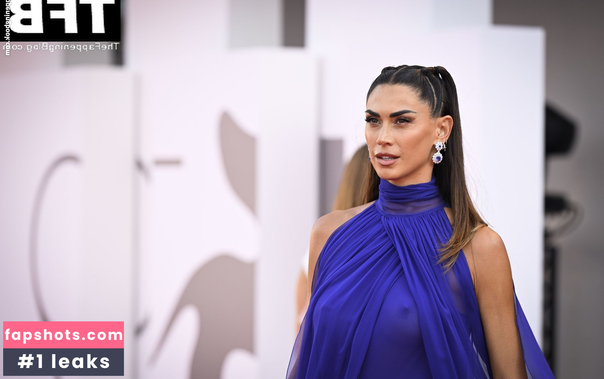 Melissa Satta gallery photo #163