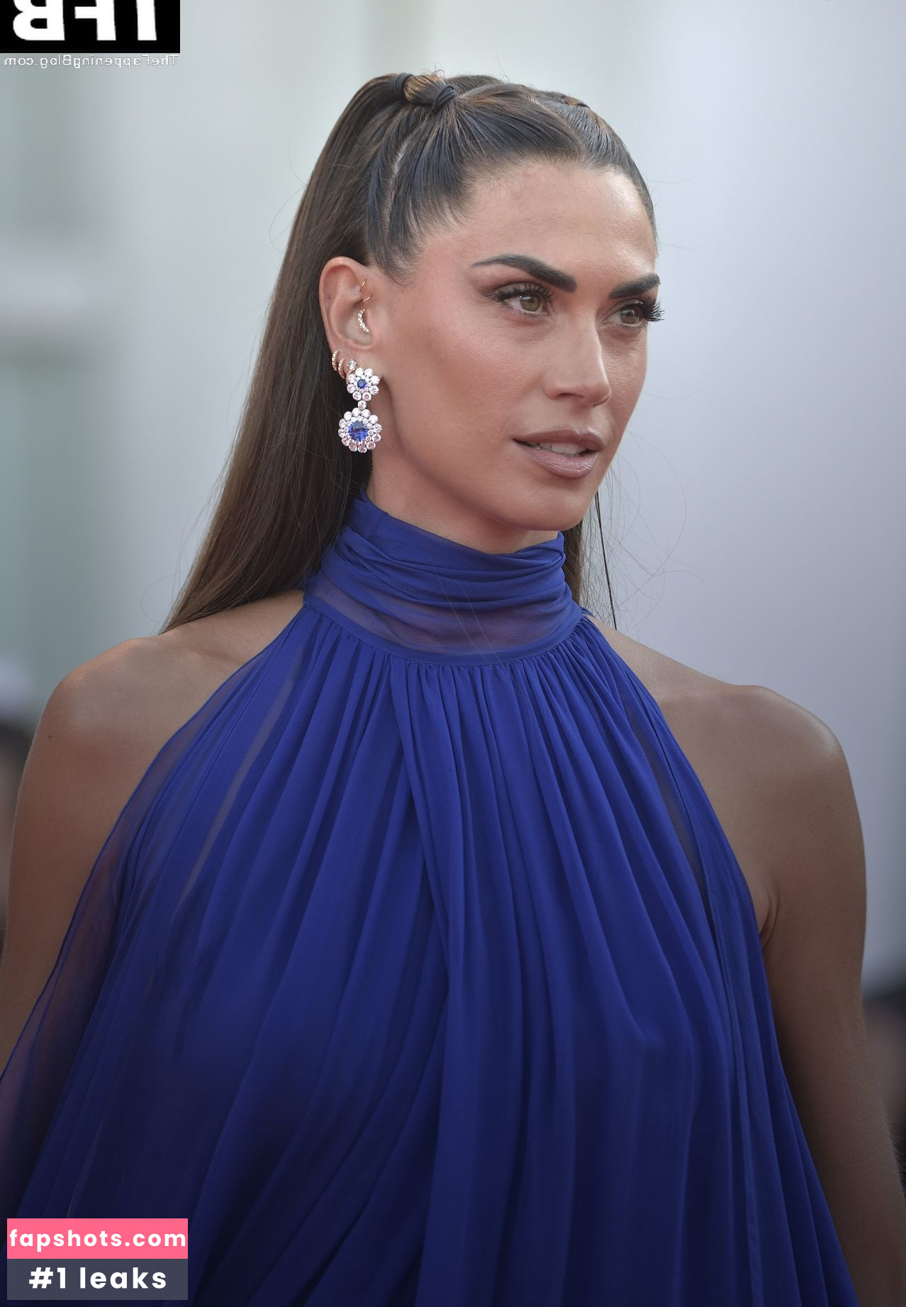 Melissa Satta gallery photo #166