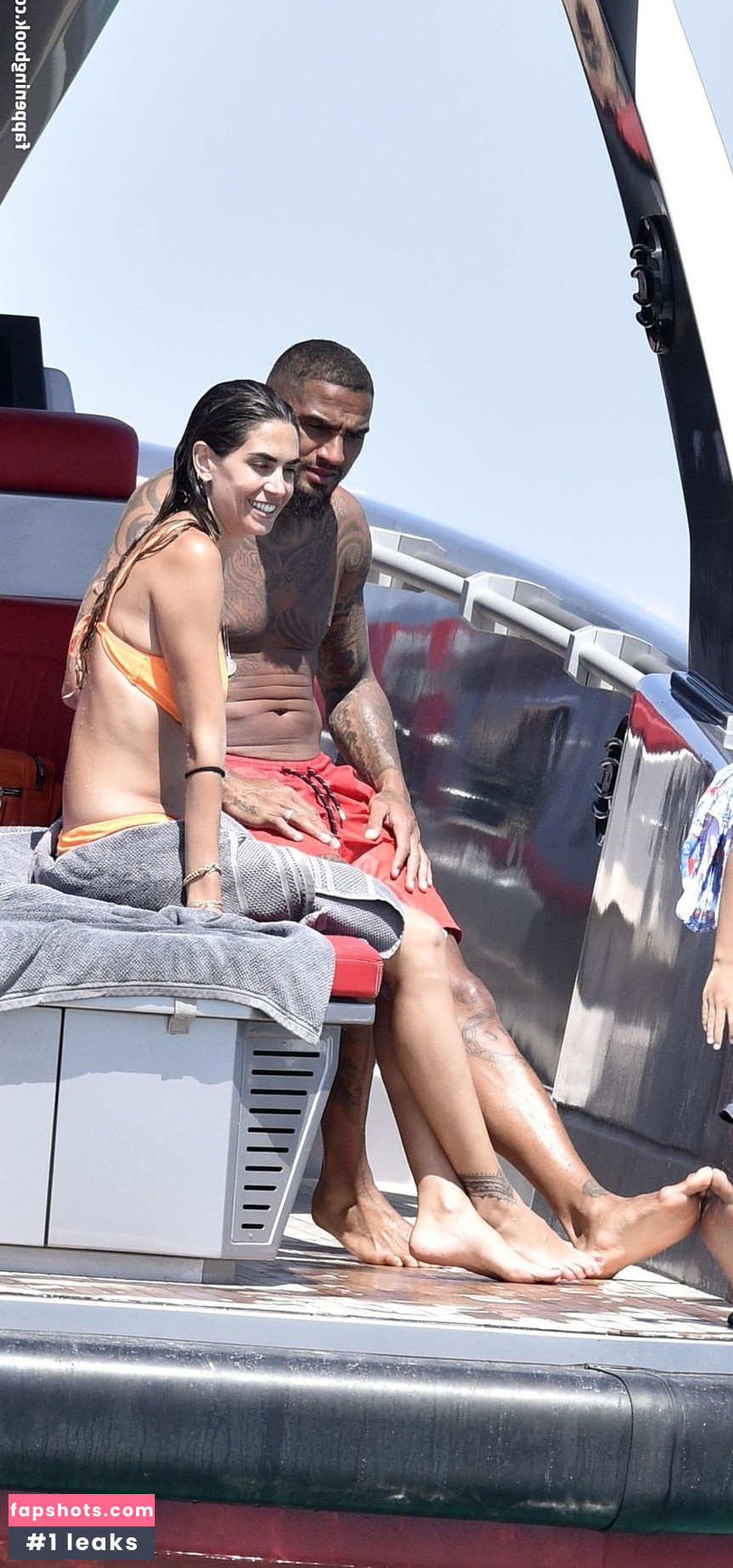 Melissa Satta gallery photo #176