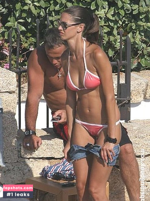 Melissa Satta gallery photo #210