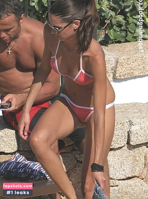 Melissa Satta gallery photo #212