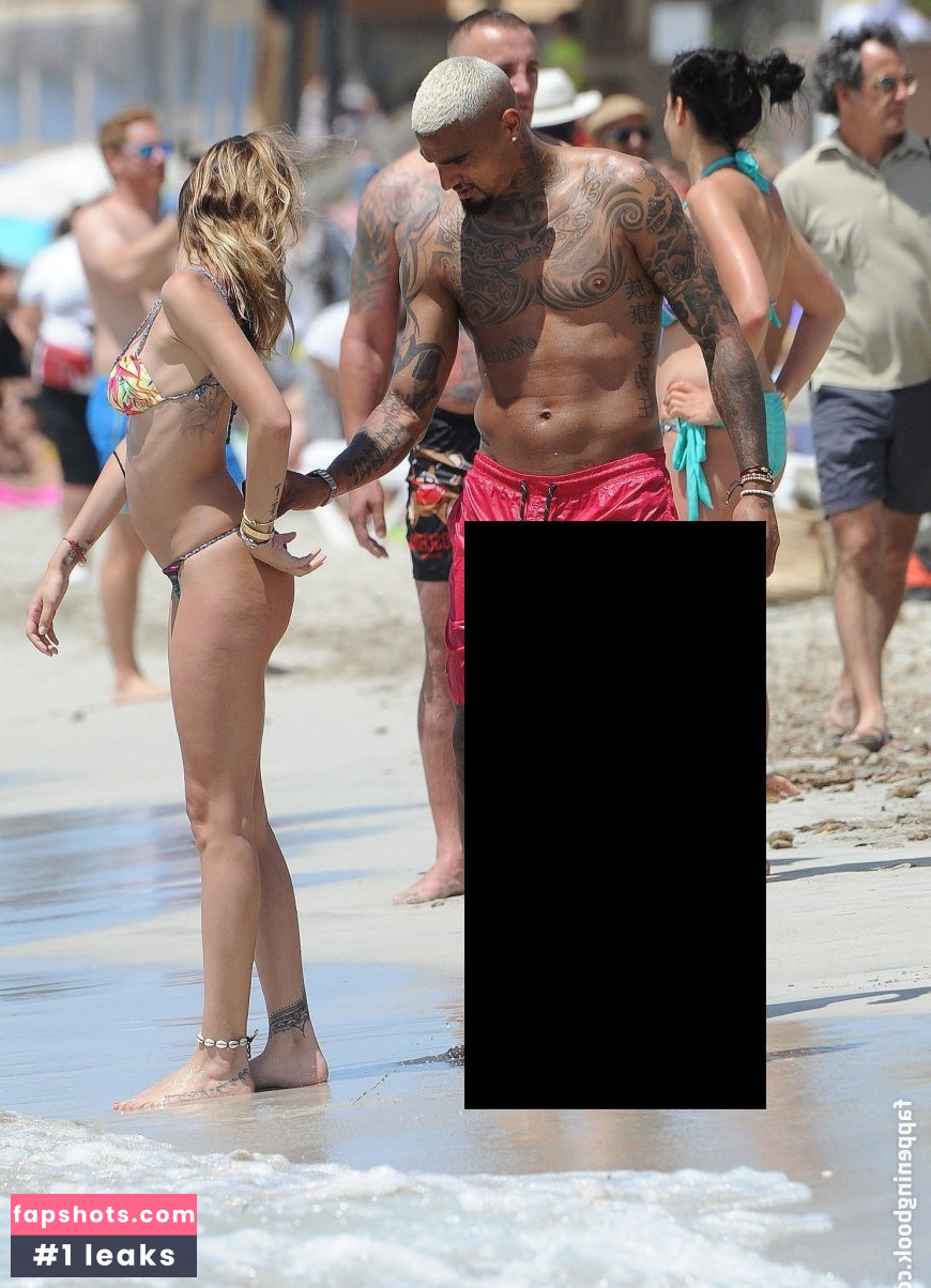 Melissa Satta gallery photo #220