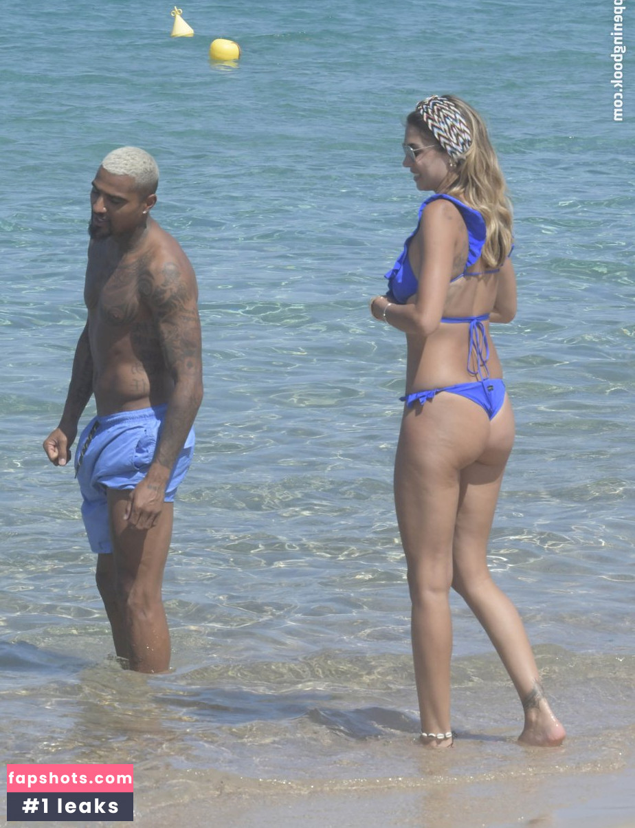 Melissa Satta gallery photo #232