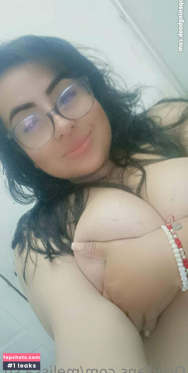 melissa.sg nude babe gallery