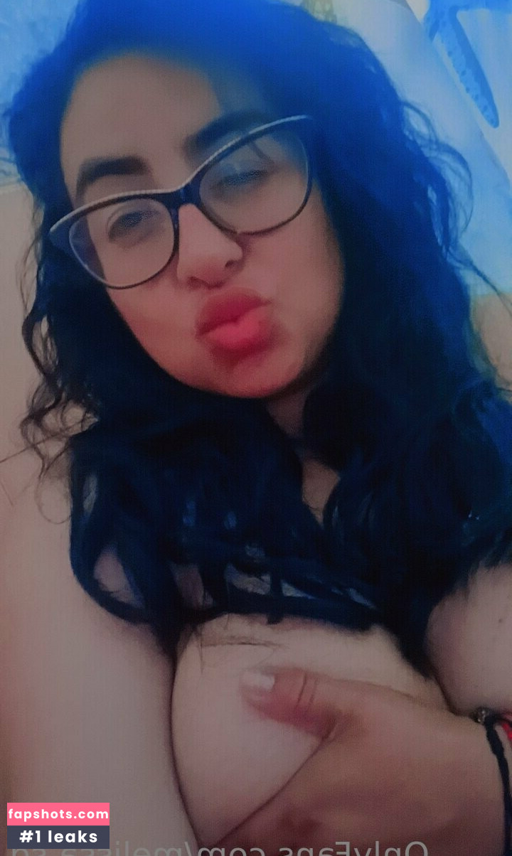 melissa.sg gallery photo #11