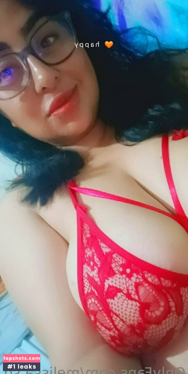 melissa.sg gallery photo #13