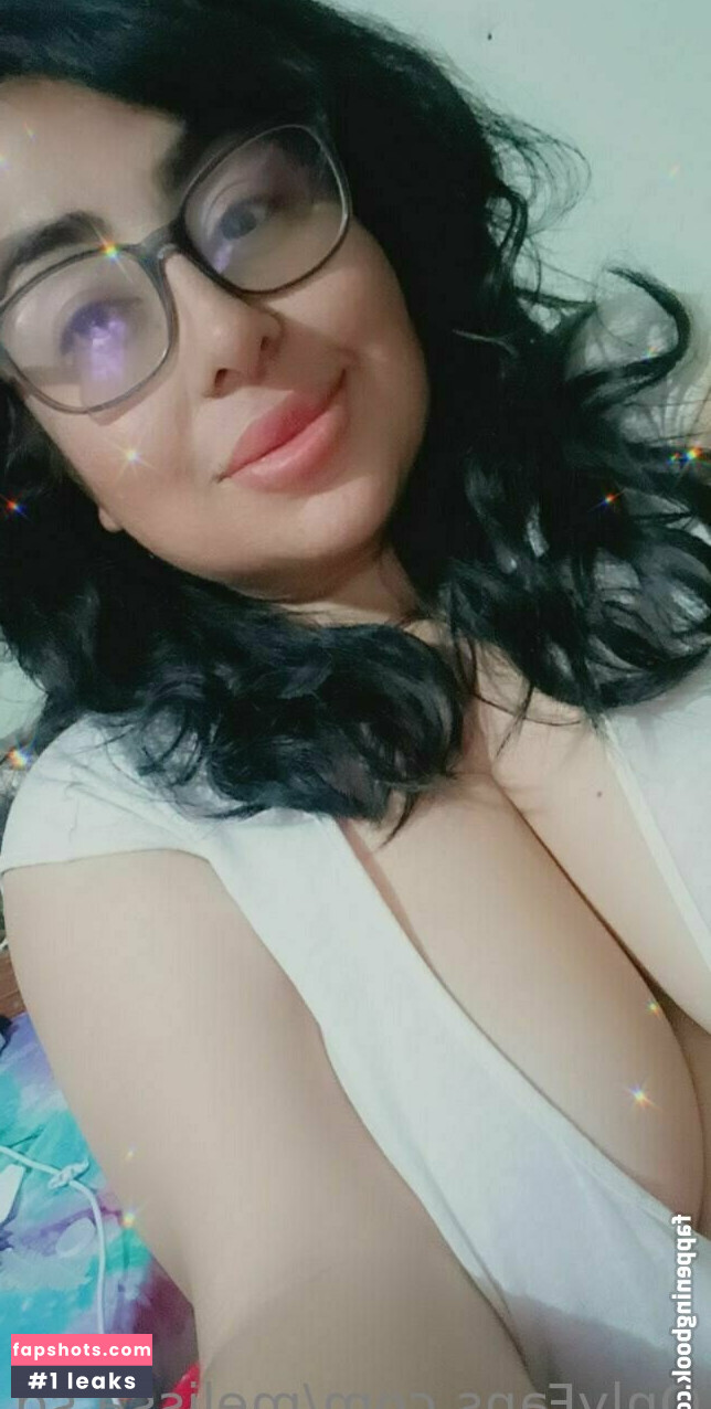 melissa.sg Nude Leaks OnlyFans Photos #14 - LeakJerk
