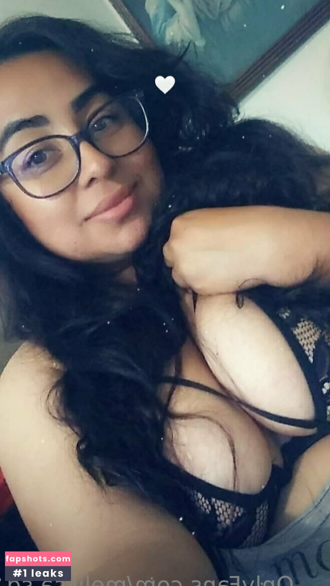 melissa.sg Nude Leaks OnlyFans Photos #15 - LeakJerk