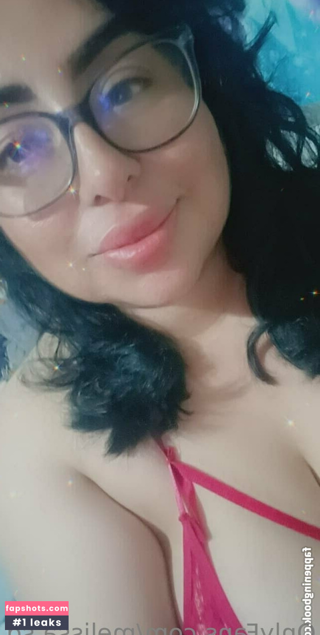 melissa.sg Nude Leaks OnlyFans Photos #16 - LeakJerk