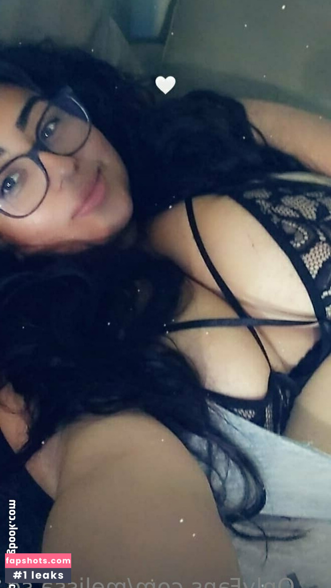 melissa.sg Nude Leaks OnlyFans Photos #17 - LeakJerk