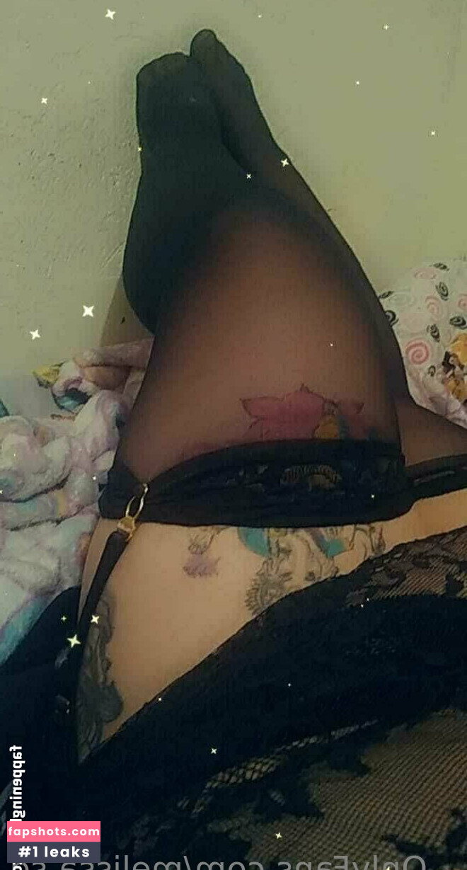 melissa.sg Nude Leaks OnlyFans Photos #20 - LeakJerk