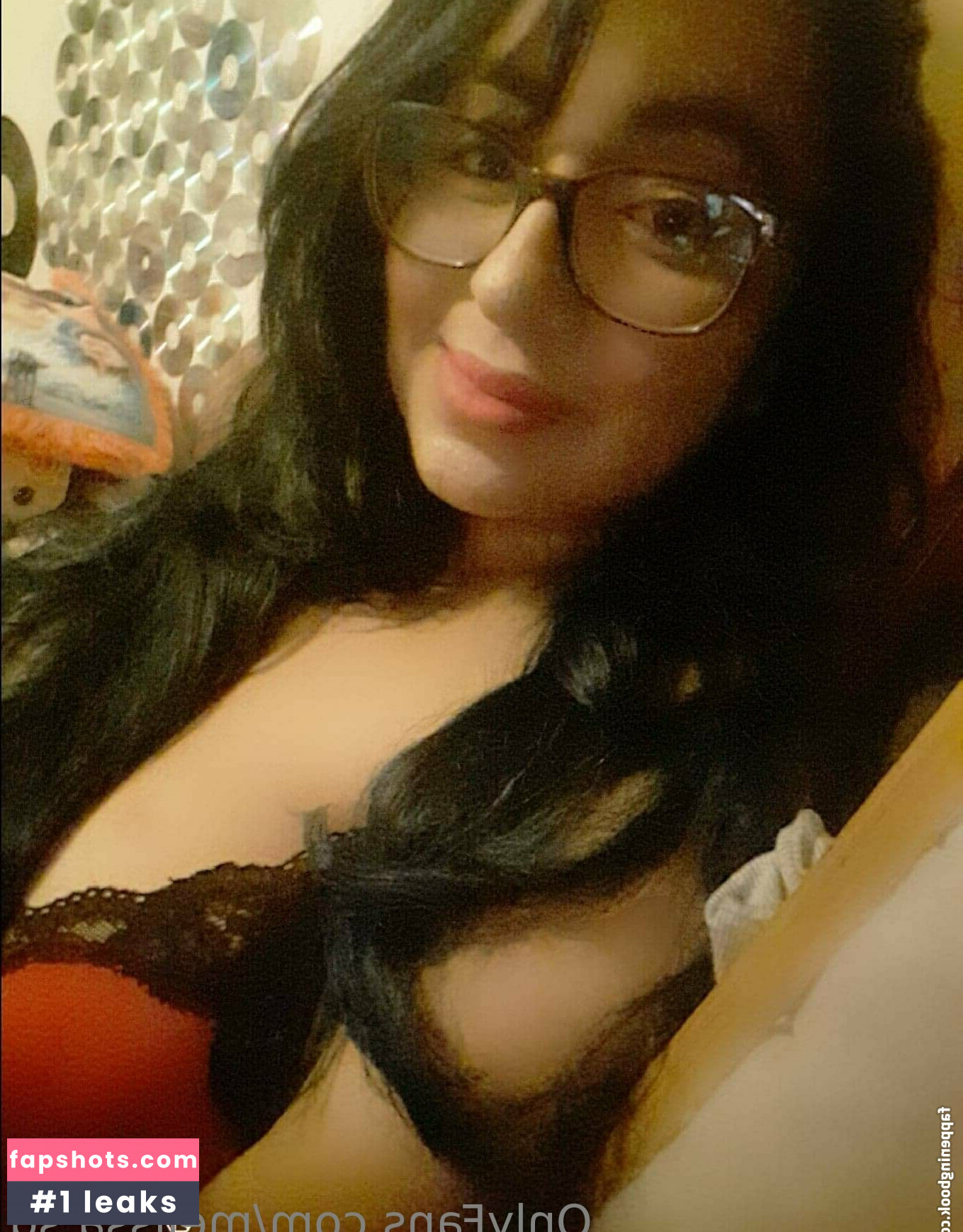 melissa.sg gallery photo #3