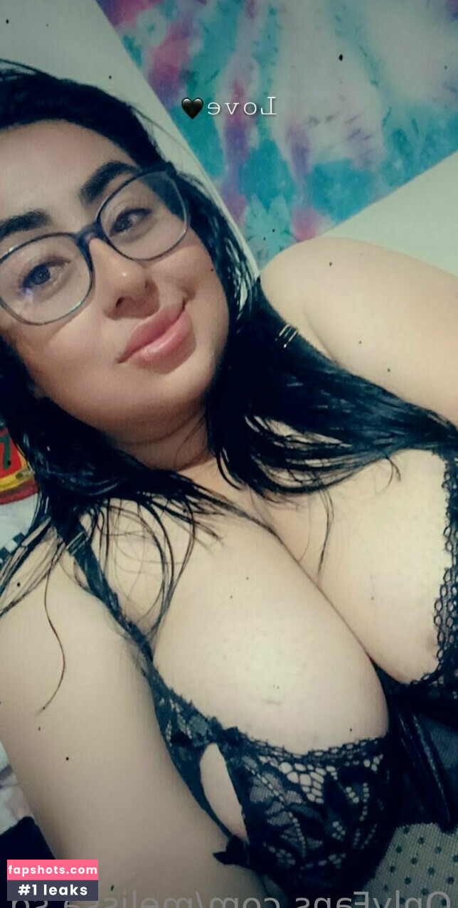 melissa.sg Nude Leaks OnlyFans Photos #21 - LeakJerk