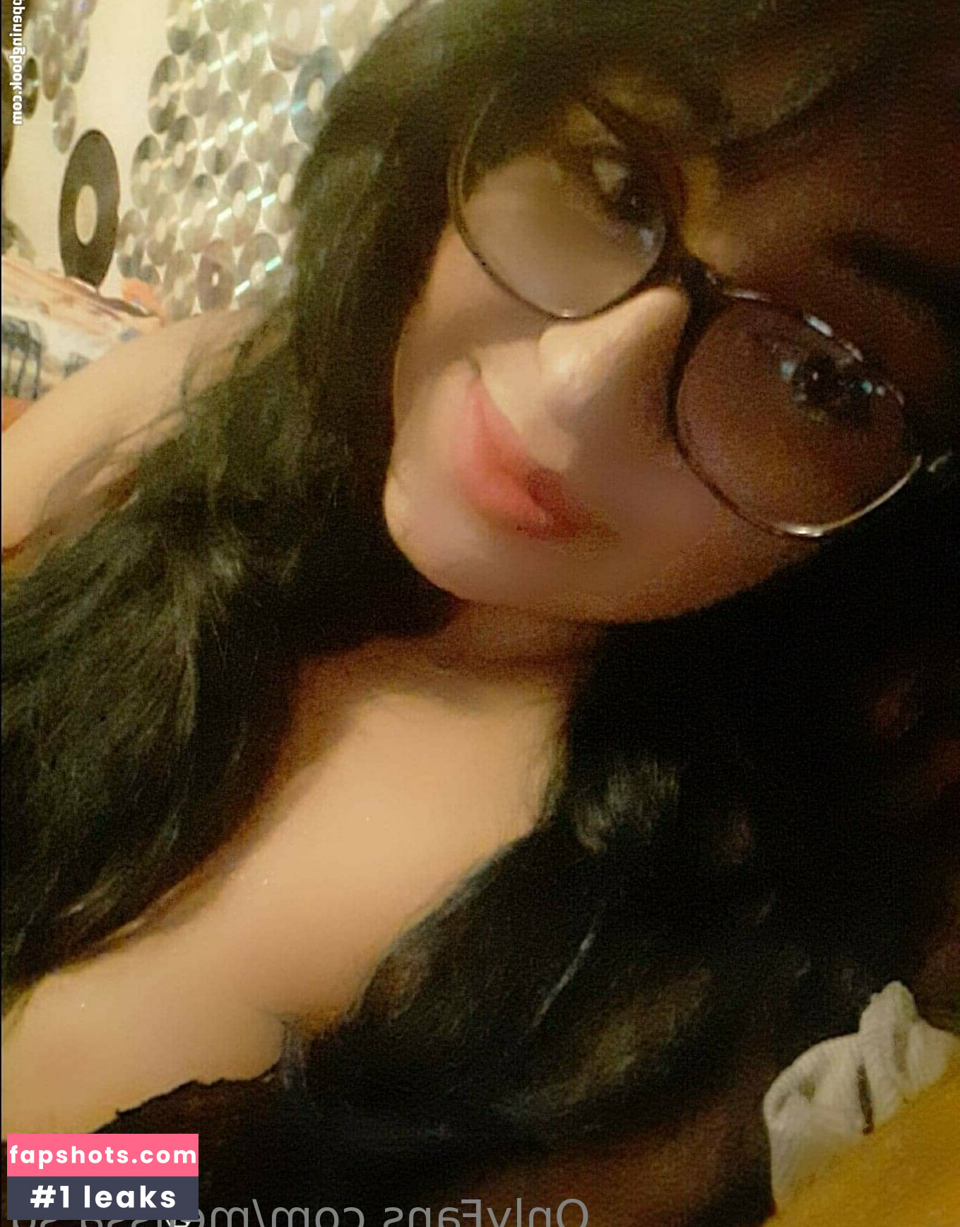 melissa.sg Nude Leaks OnlyFans Photos #22 - LeakJerk