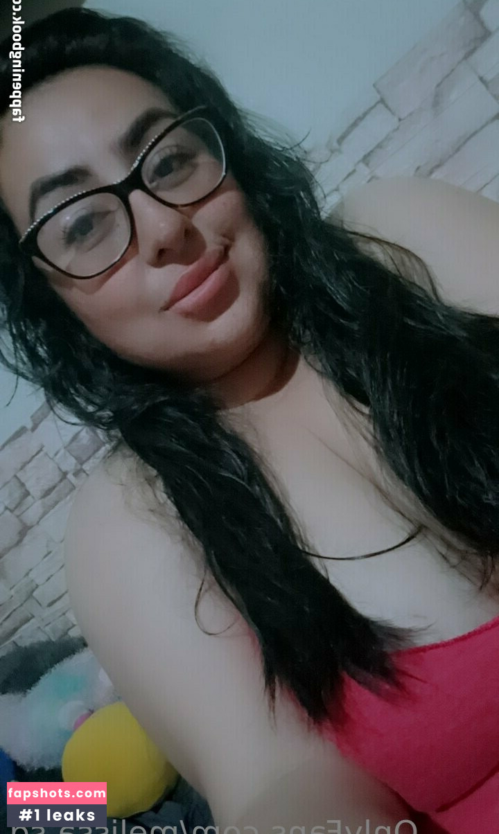 melissa.sg Nude Leaks OnlyFans Photos #23 - LeakJerk