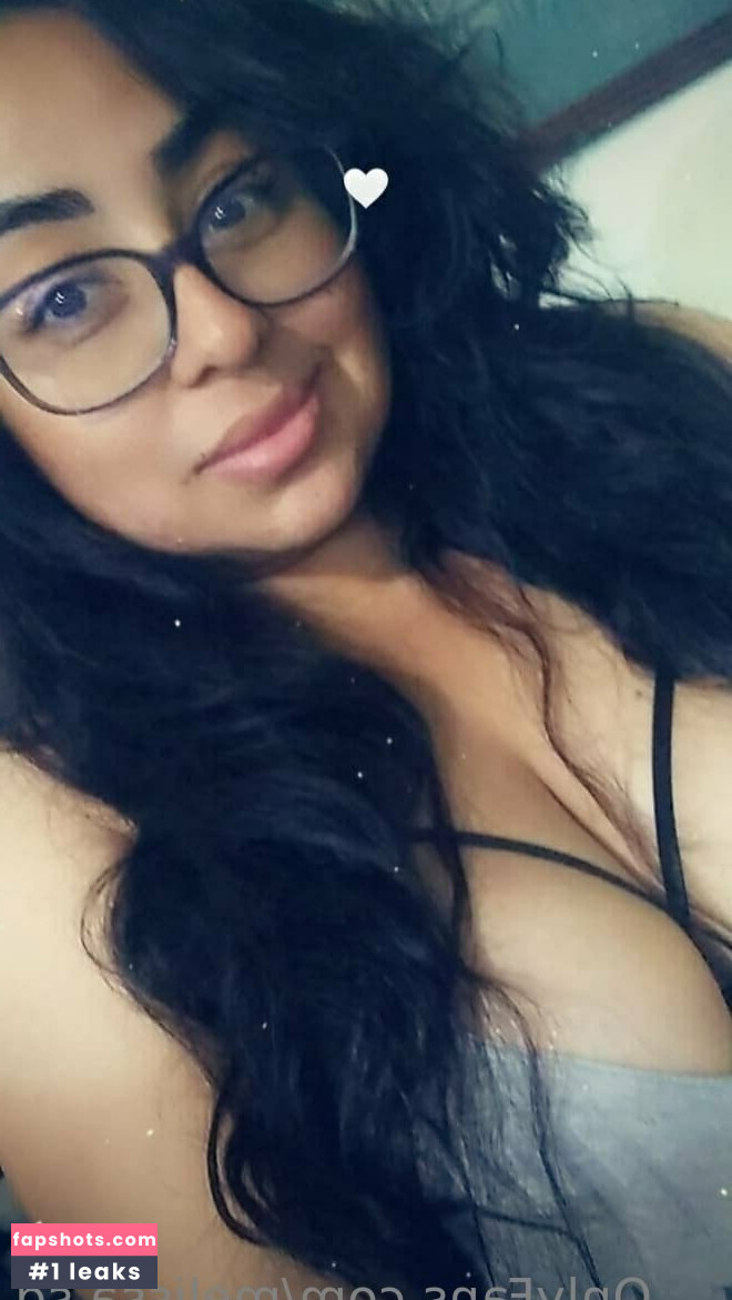 melissa.sg gallery photo #26