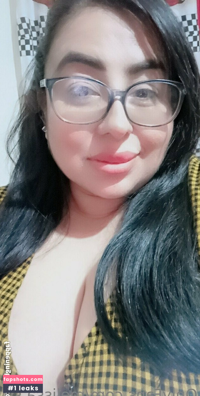 melissa.sg gallery photo #4