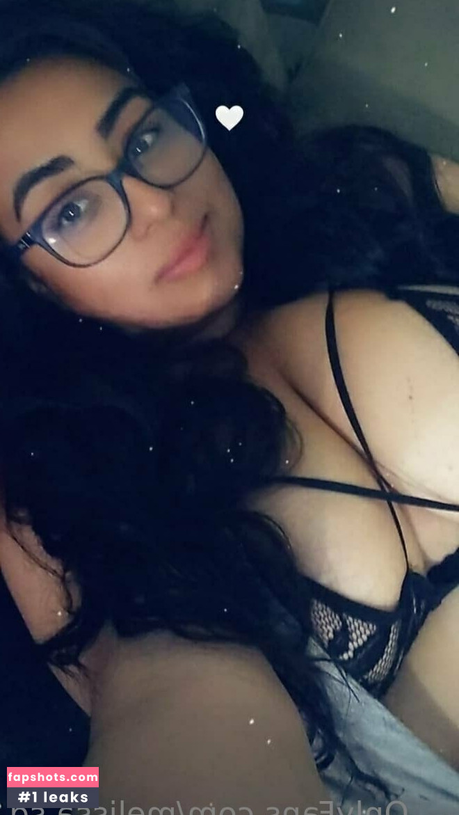 melissa.sg gallery photo #7