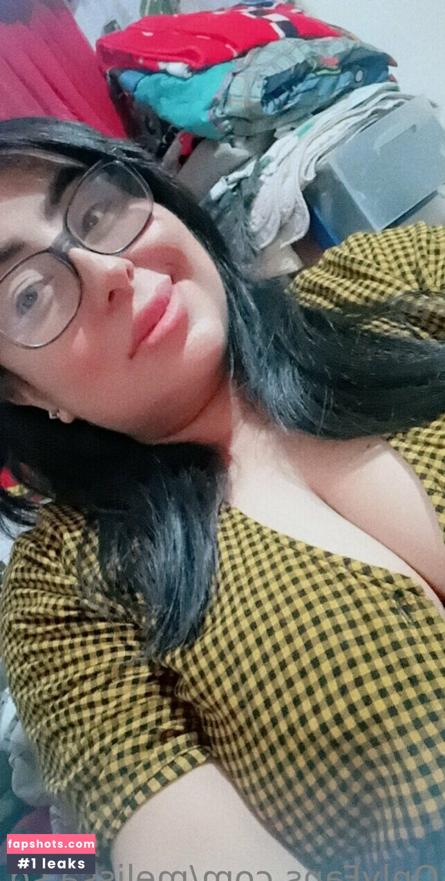 melissa.sg gallery photo #8